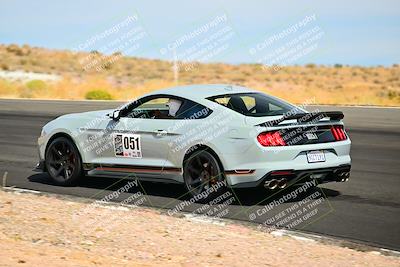 media/Oct-26-2024-Cobra Club (Sat) [[ed594ebad6]]/Yellow Group/Session 3 (Turn 3)/